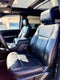 2020 Ford Expedition Max XLT
