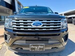 2020 Ford Expedition Max XLT