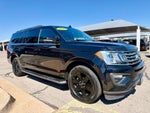 2020 Ford Expedition Max XLT