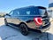 2020 Ford Expedition Max XLT
