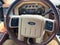 2013 Ford Super Duty F-250 SRW XL