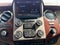 2013 Ford Super Duty F-250 SRW XL