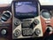 2013 Ford Super Duty F-250 SRW XL