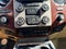 2013 Ford Super Duty F-250 SRW XL