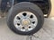 2013 Ford Super Duty F-250 SRW XL