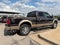 2013 Ford Super Duty F-250 SRW XL