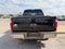 2013 Ford Super Duty F-250 SRW XL