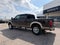 2013 Ford Super Duty F-250 SRW XL