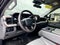 2024 Ford Super Duty F-350 DRW XL