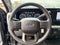 2024 Ford Super Duty F-350 DRW XL