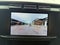 2024 Ford Super Duty F-350 DRW XL