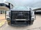 2024 Ford Super Duty F-350 DRW XL