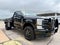 2024 Ford Super Duty F-350 DRW XL