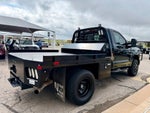 2024 Ford Super Duty F-350 DRW XL