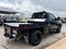 2024 Ford Super Duty F-350 DRW XL