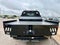 2024 Ford Super Duty F-350 DRW XL