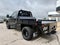 2024 Ford Super Duty F-350 DRW XL