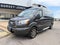 2016 Ford Transit Cargo Van Base