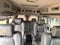 2016 Ford Transit Cargo Van Base