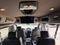 2016 Ford Transit Cargo Van Base