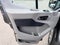 2016 Ford Transit Cargo Van Base
