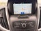 2016 Ford Transit Cargo Van Base