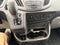 2016 Ford Transit Cargo Van Base