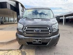 2016 Ford Transit Cargo Van Base