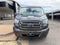 2016 Ford Transit Cargo Van Base