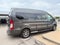 2016 Ford Transit Cargo Van Base