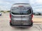 2016 Ford Transit Cargo Van Base