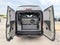 2016 Ford Transit Cargo Van Base
