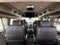 2016 Ford Transit Cargo Van Base