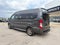 2016 Ford Transit Cargo Van Base