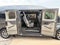 2016 Ford Transit Cargo Van Base