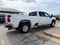 2025 Chevrolet Silverado 3500 HD LT