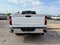 2025 Chevrolet Silverado 3500 HD LT