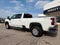 2025 Chevrolet Silverado 3500 HD LT