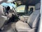 2025 Chevrolet Silverado 3500 HD LT