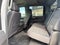 2025 Chevrolet Silverado 3500 HD LT