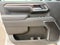 2025 Chevrolet Silverado 3500 HD LT