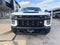 2022 Chevrolet Silverado 2500 HD WT