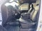 2022 Chevrolet Silverado 2500 HD WT