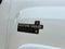 2010 Chevrolet Silverado 3500 HD DRW LTZ