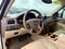 2010 Chevrolet Silverado 3500 HD DRW LTZ