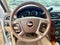 2010 Chevrolet Silverado 3500 HD DRW LTZ