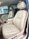2010 Chevrolet Silverado 3500 HD DRW LTZ