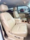 2010 Chevrolet Silverado 3500 HD DRW LTZ