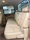 2010 Chevrolet Silverado 3500 HD DRW LTZ