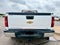 2010 Chevrolet Silverado 3500 HD DRW LTZ